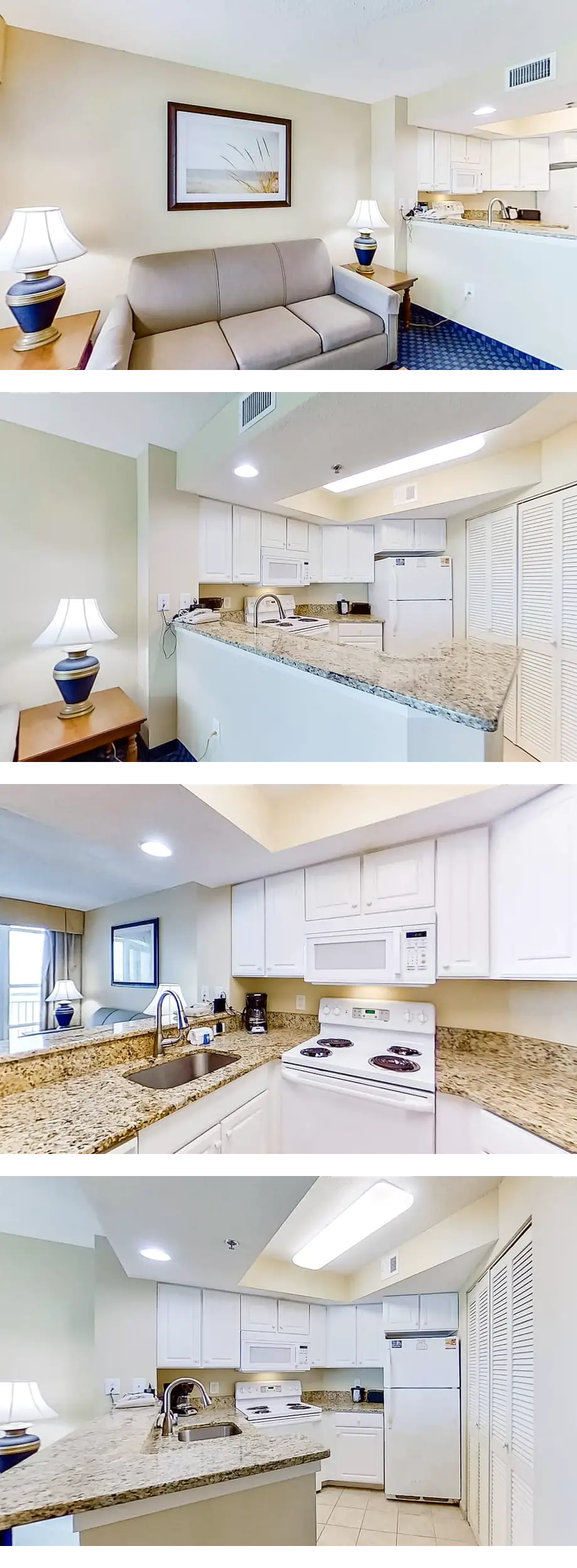 11th-floor partial ocean-view snowbird-f...