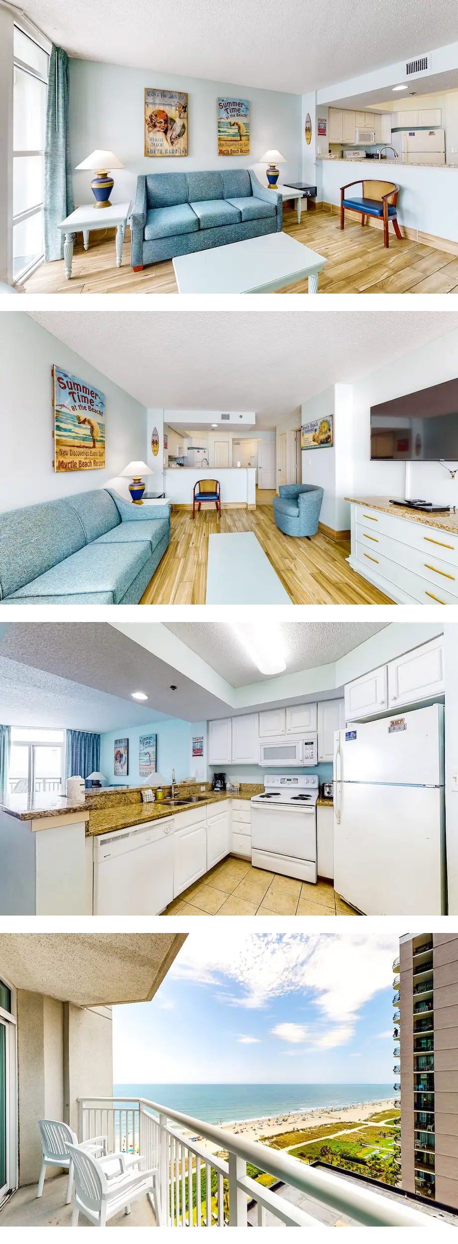 10th-floor partial ocean-view snowbird-f...