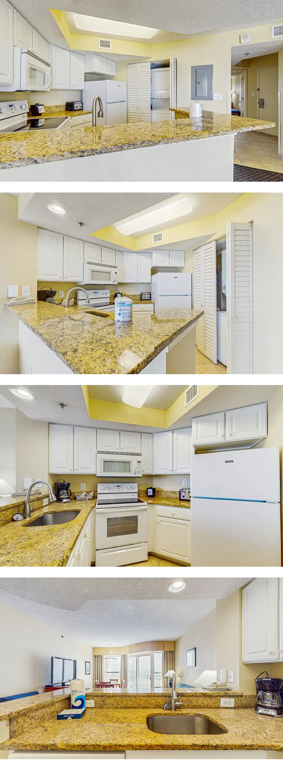 8th-floor partial ocean-view snowbird-fr...