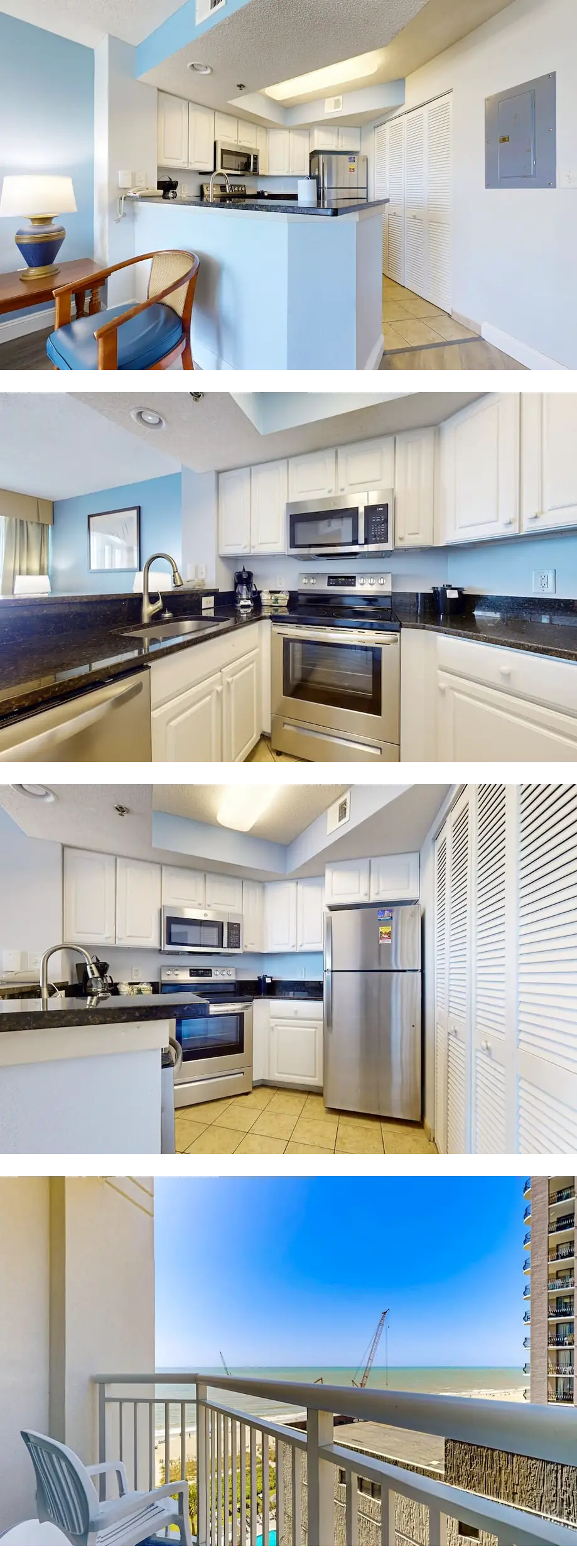 7th-floor partial ocean-view snowbird-fr...