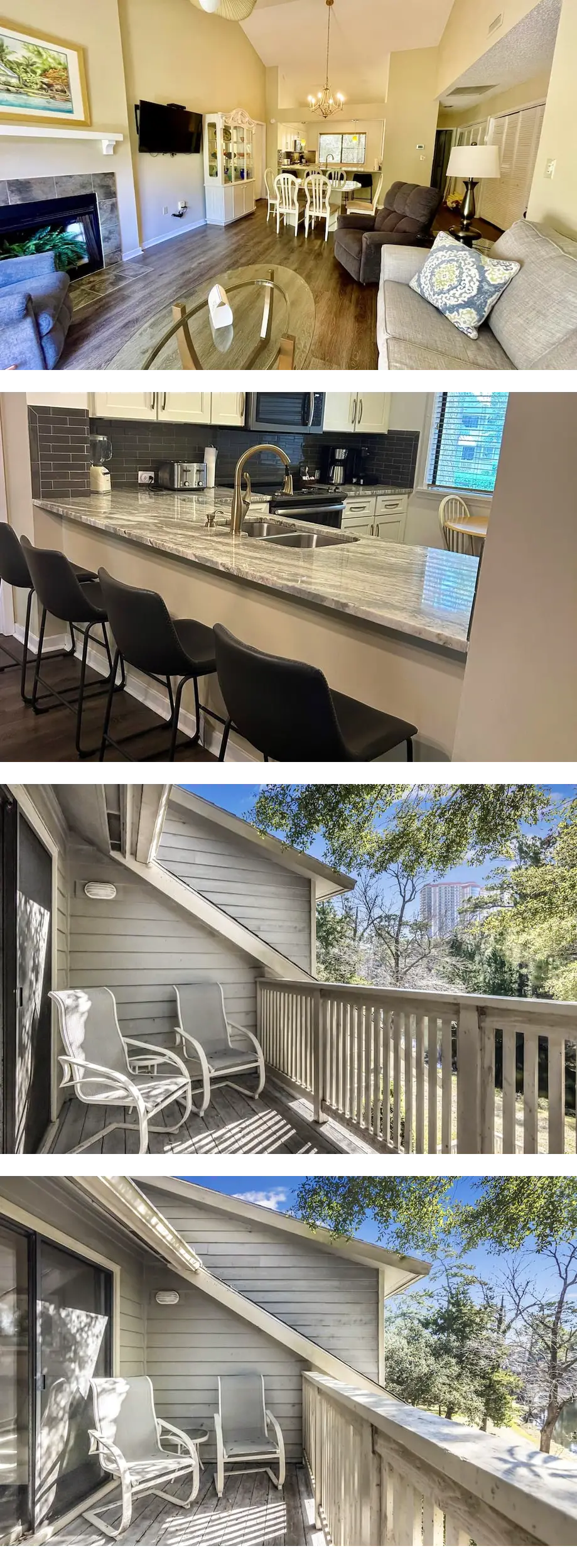 Exquisite 3 Bd Rm Villa-19E WHP-Full Acc...