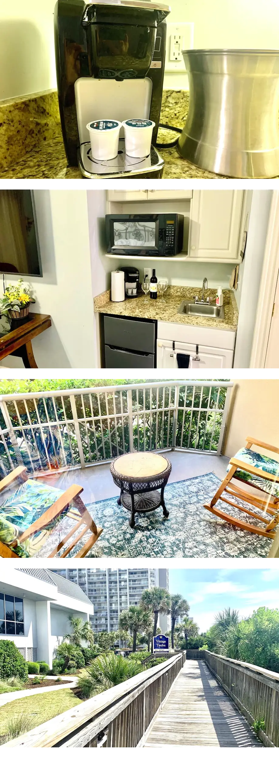 Royale Palms Luxury! No Elevator Wait!