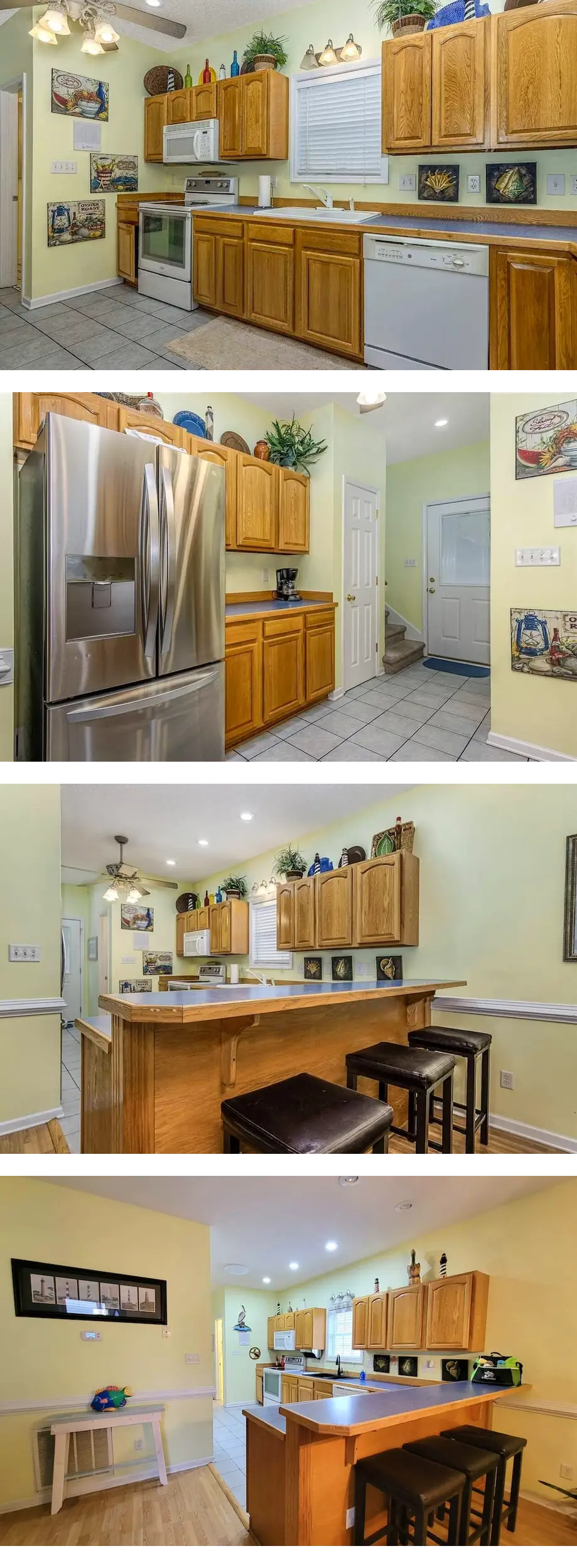 A Pelican Paradise.... Fun In The Sun Ye...