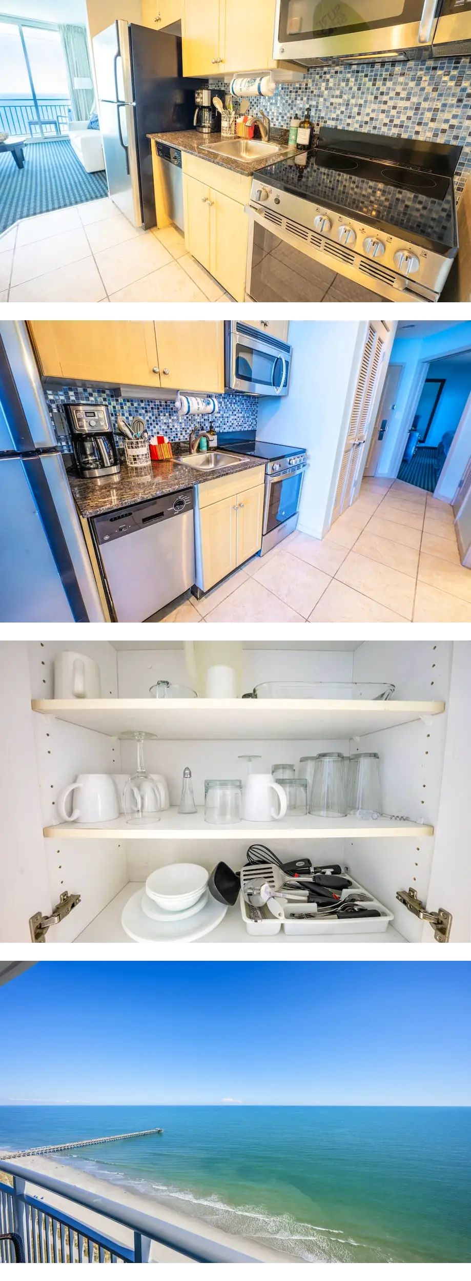 Amazing Top Floor Penthouse,One of the B...