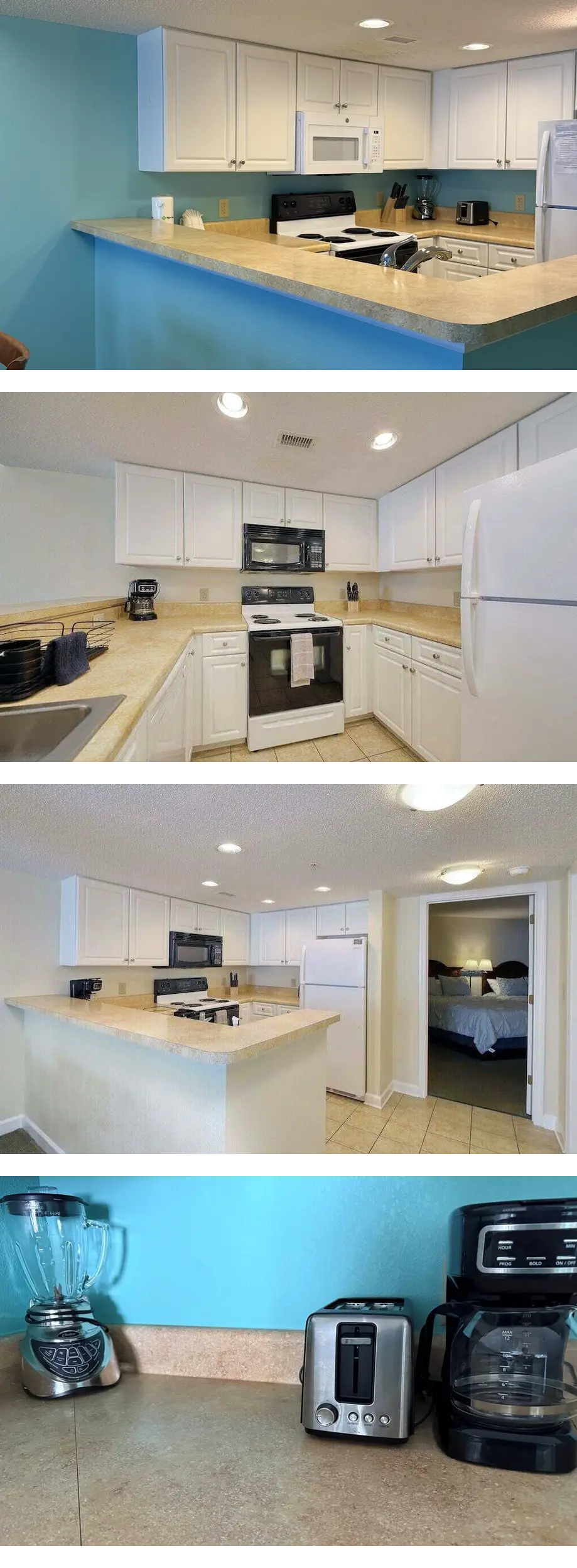 HS-1115 Experience ocean views from a sp...