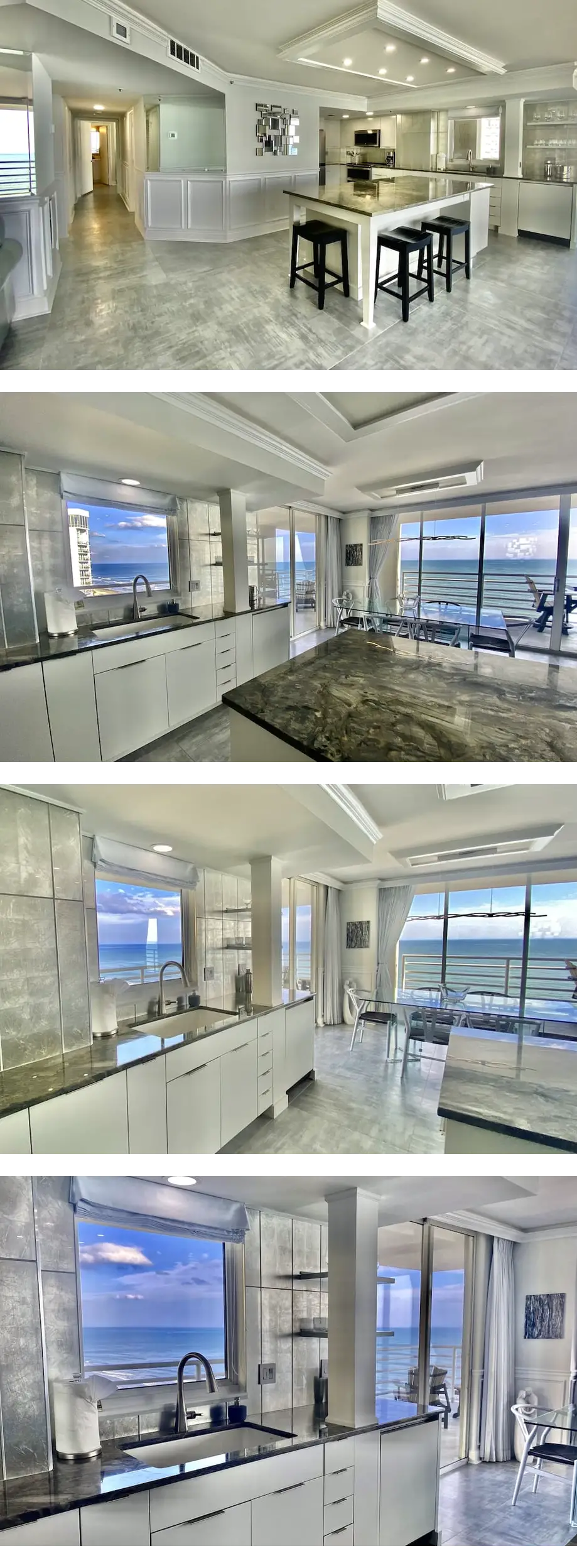 Holiday Special from 1101 NH. Book 3 nig...