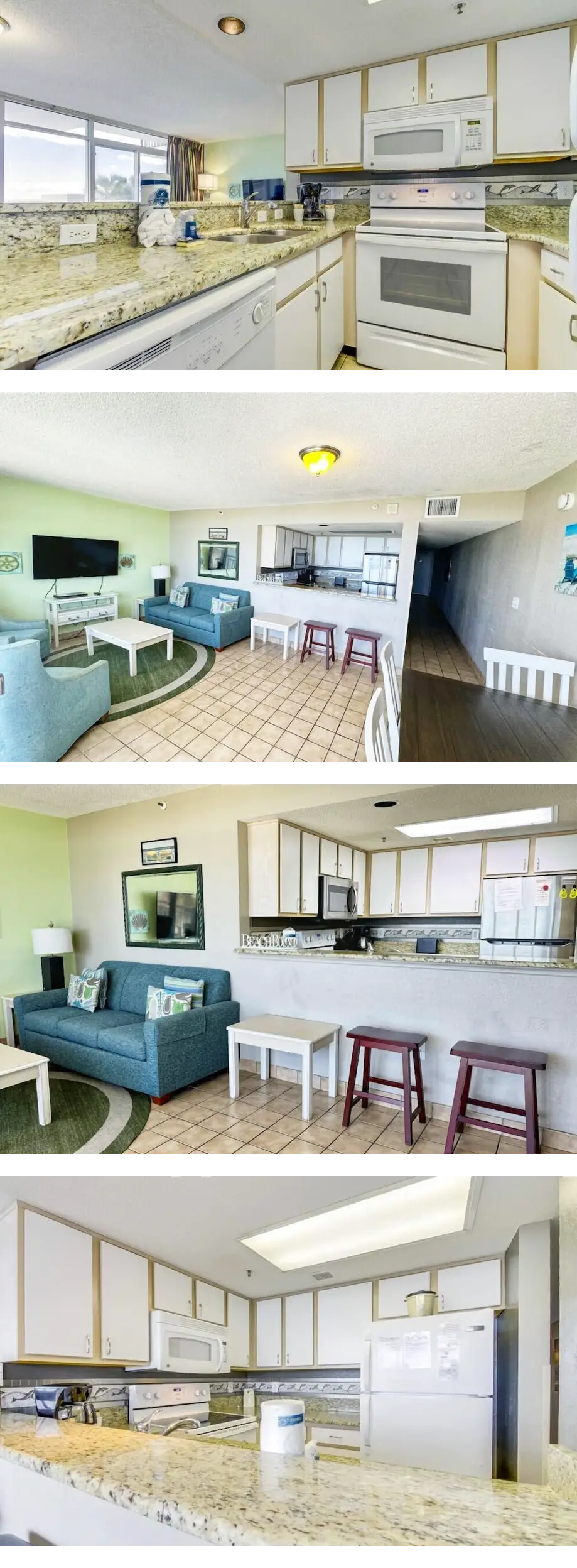 Floor to Ceiling Windows at Atlantica Re...