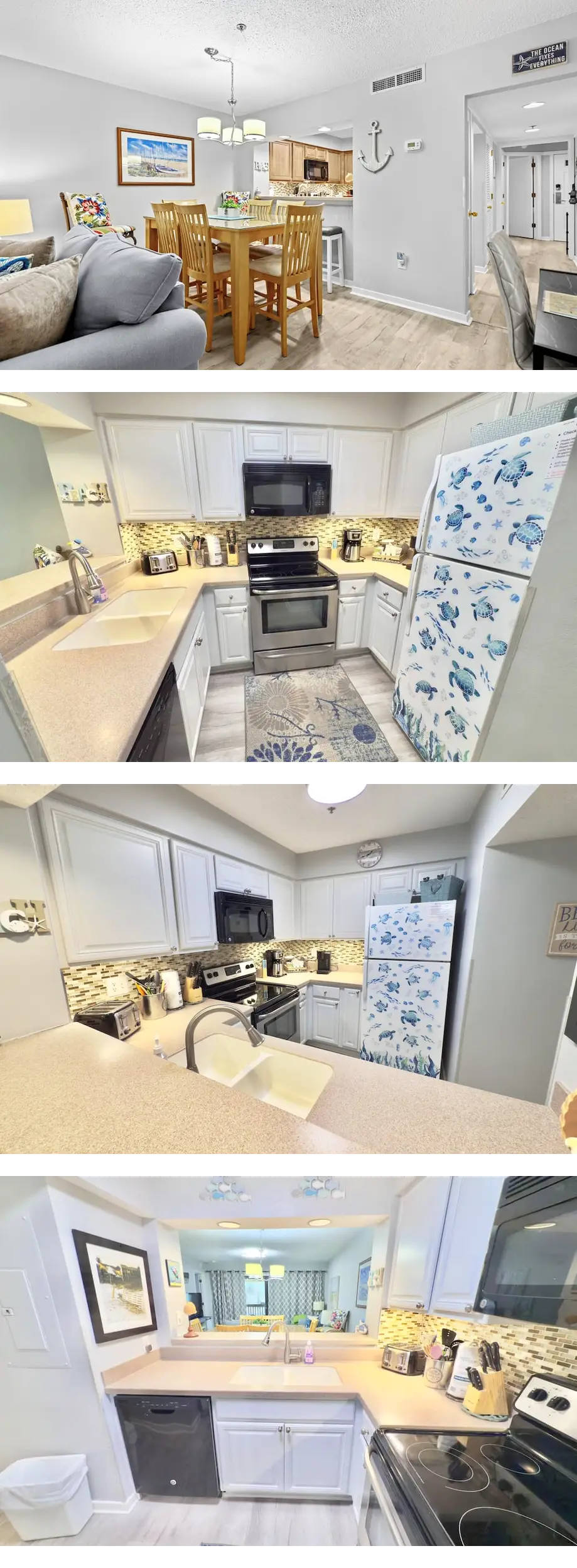 Kingston Laurel 210 2nd floor Elevator,P...