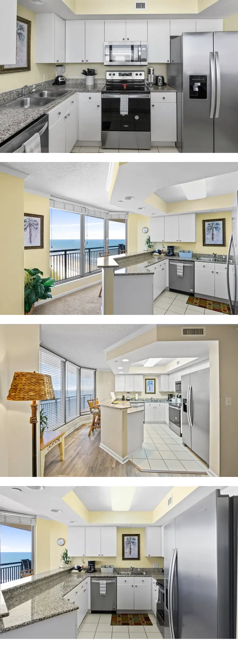Kingston Brighton 1803 Renovated ocean v...