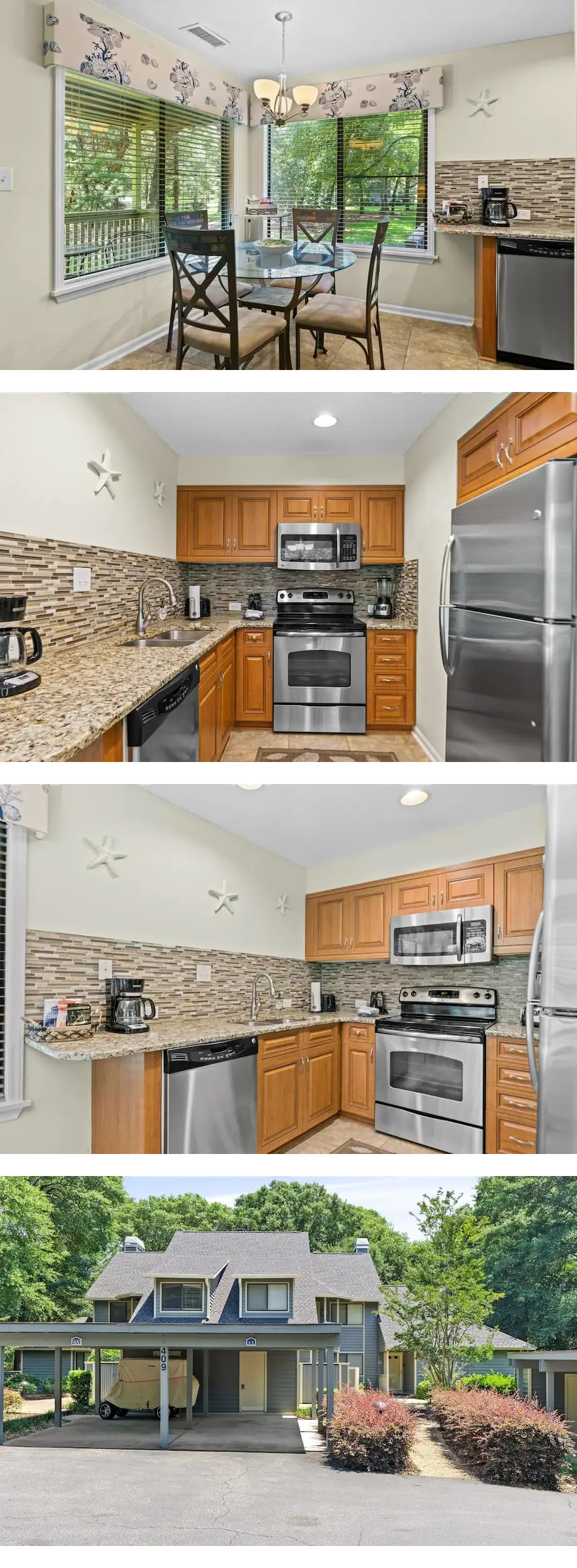 Kingston SJP 8C Ground level Villa w/poo...