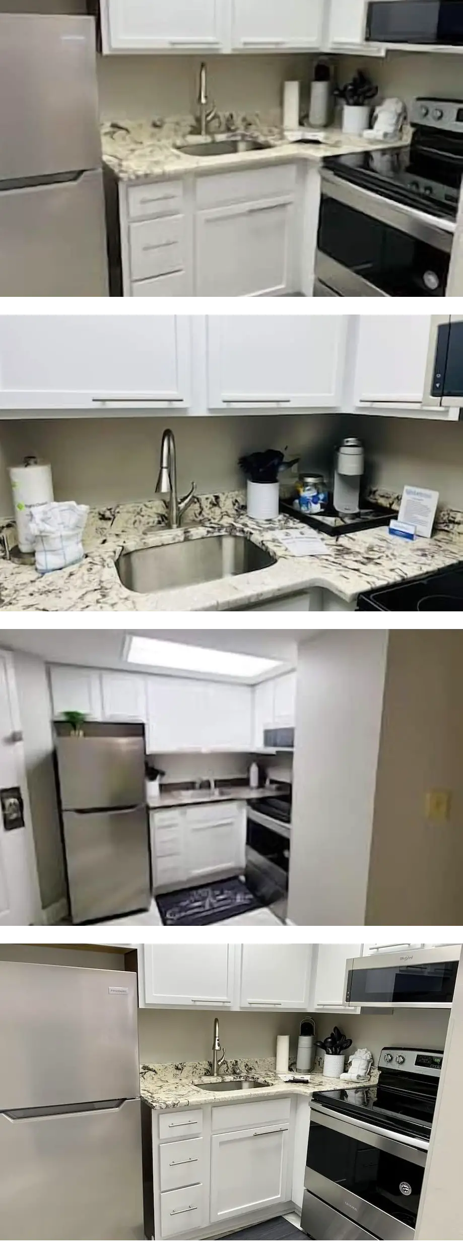 1510 Pearl on the Beach. Pet Friendly