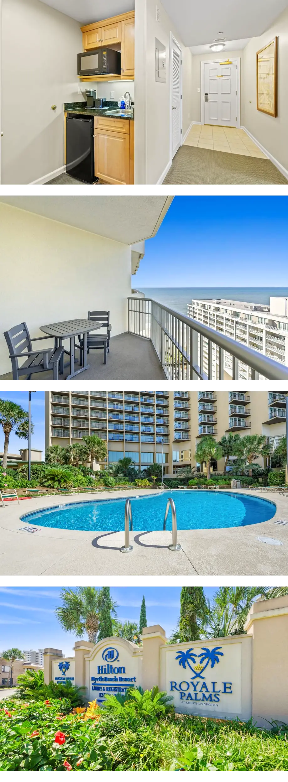 $150 activities - E-gift card when you b...