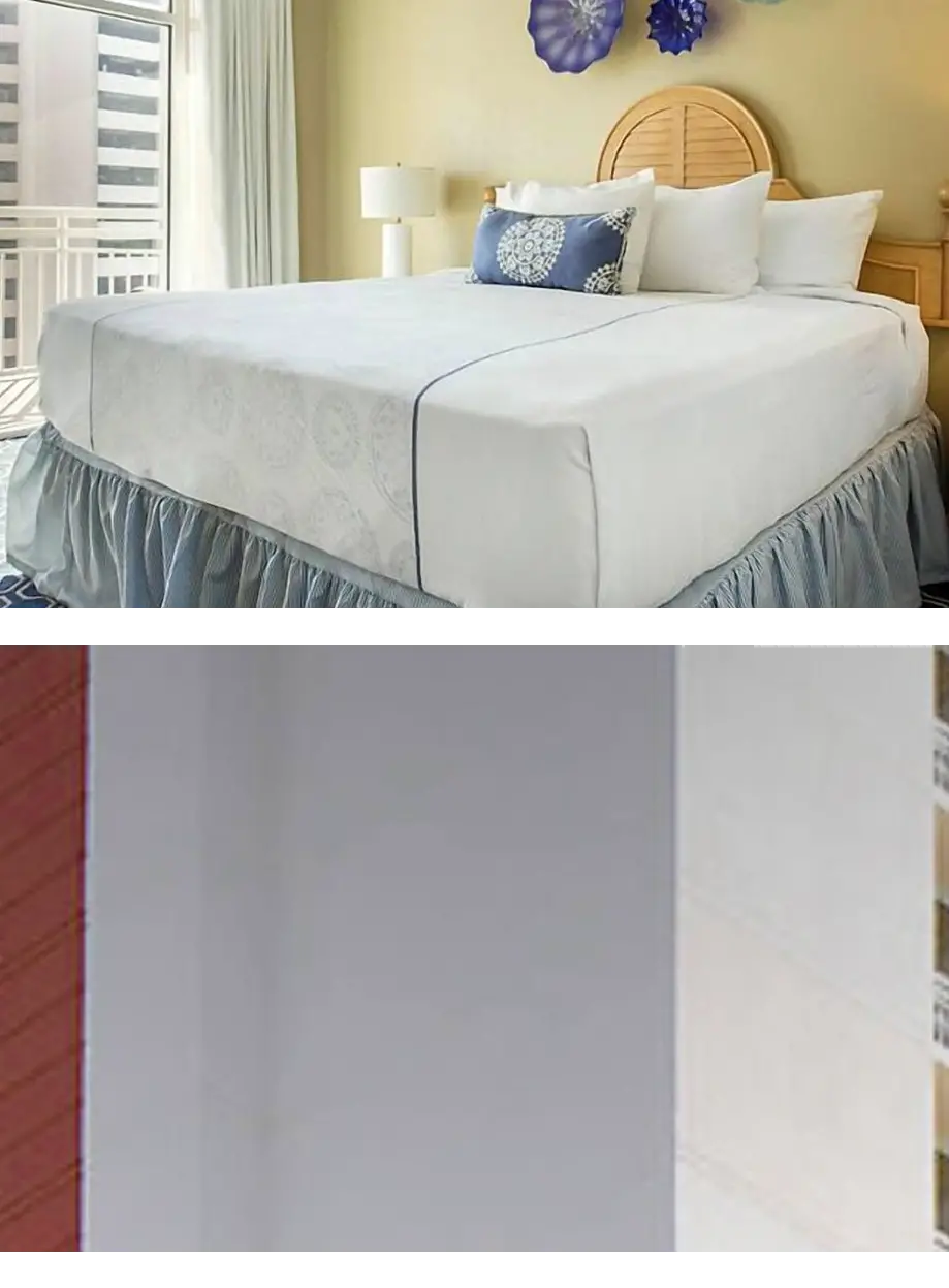 2 Bedroom, 2 bathroom Villa with a full ...