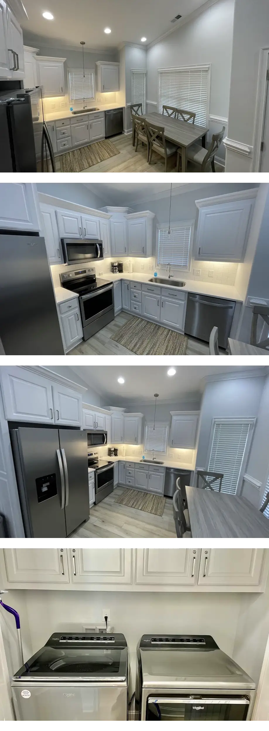 SUMMER 2024 AVAILABLE!! SITE 5530, NEW ...