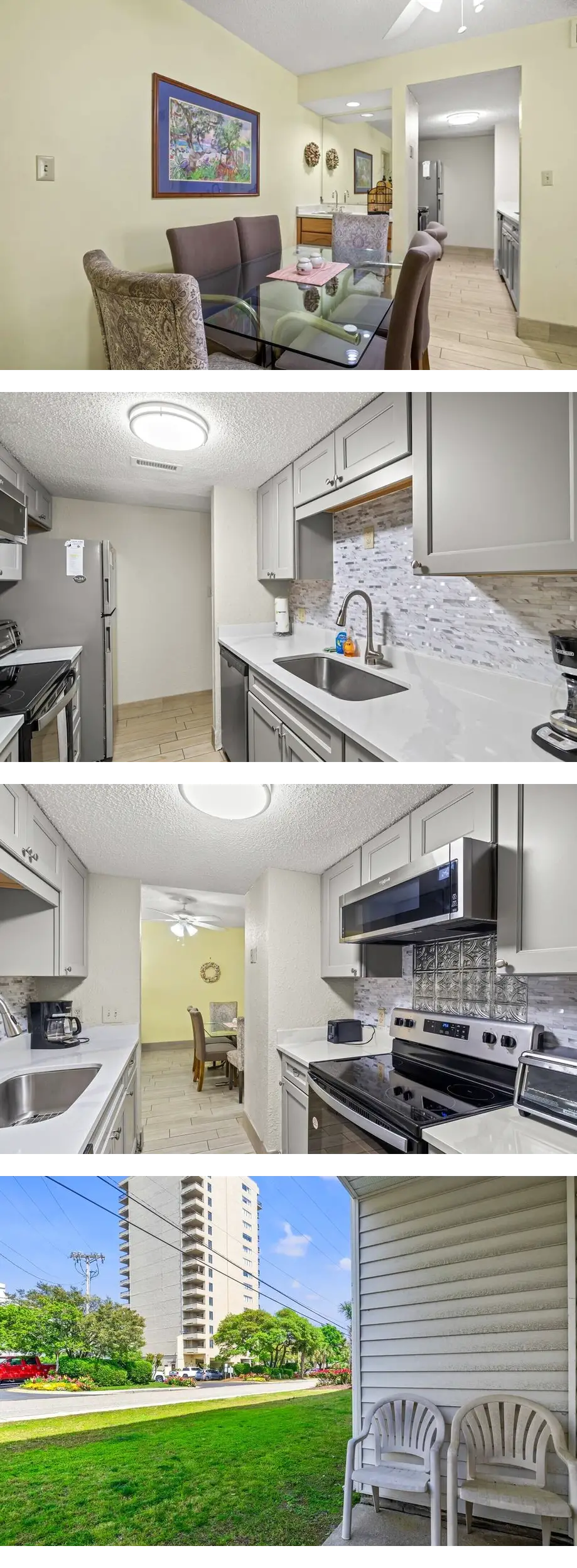 Pet-Friendly Comfort in the Scenic North...