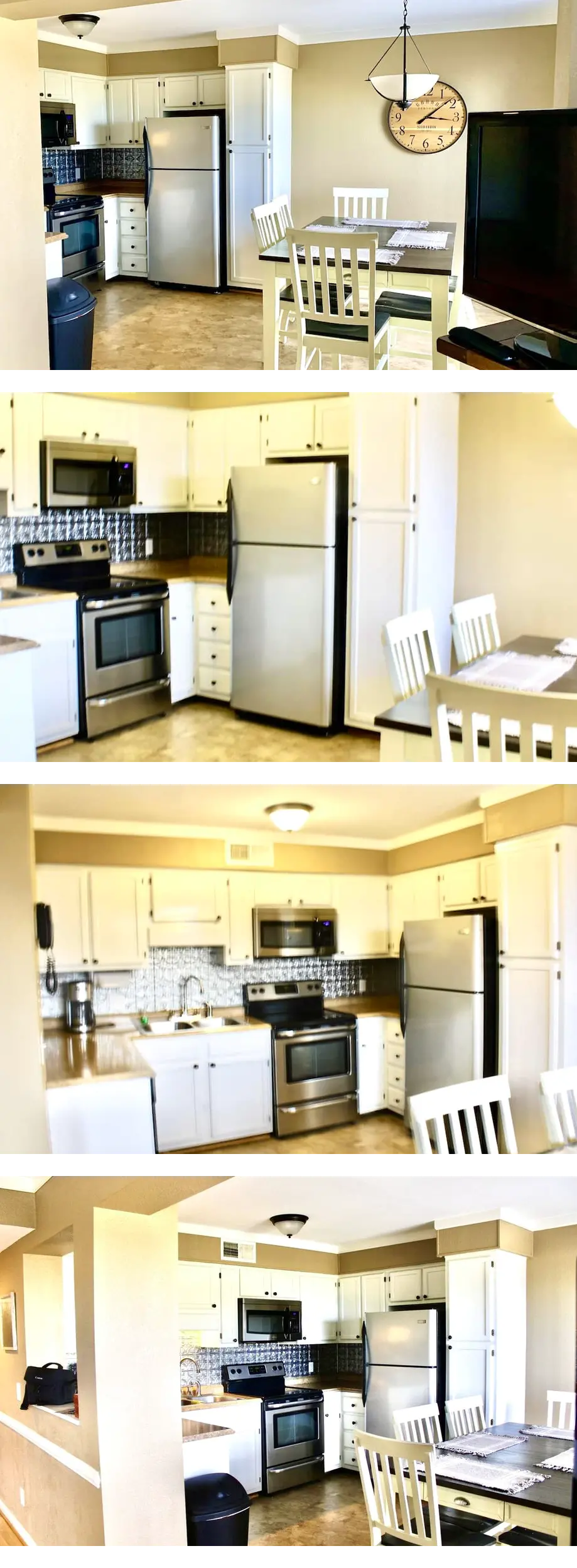 2 bedroom 2 bathroom fantastic getaway w...