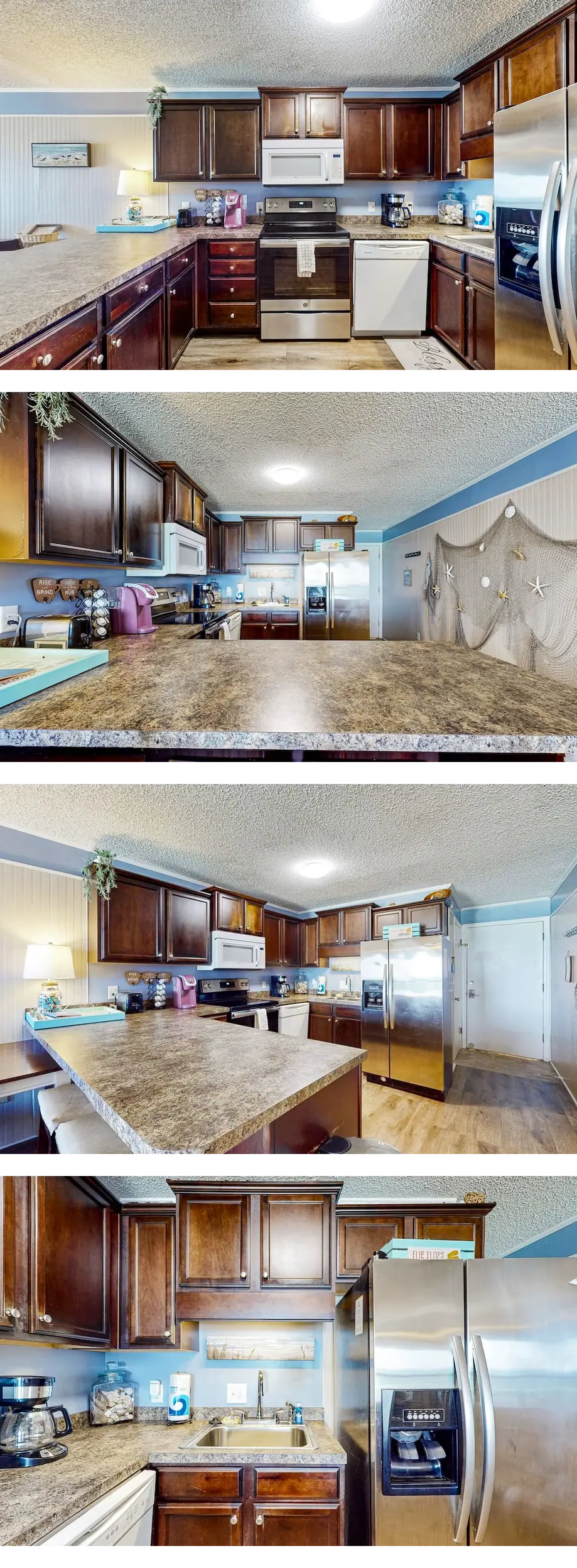 Beachfront Sanctuary | Long Bay Dunes | ...