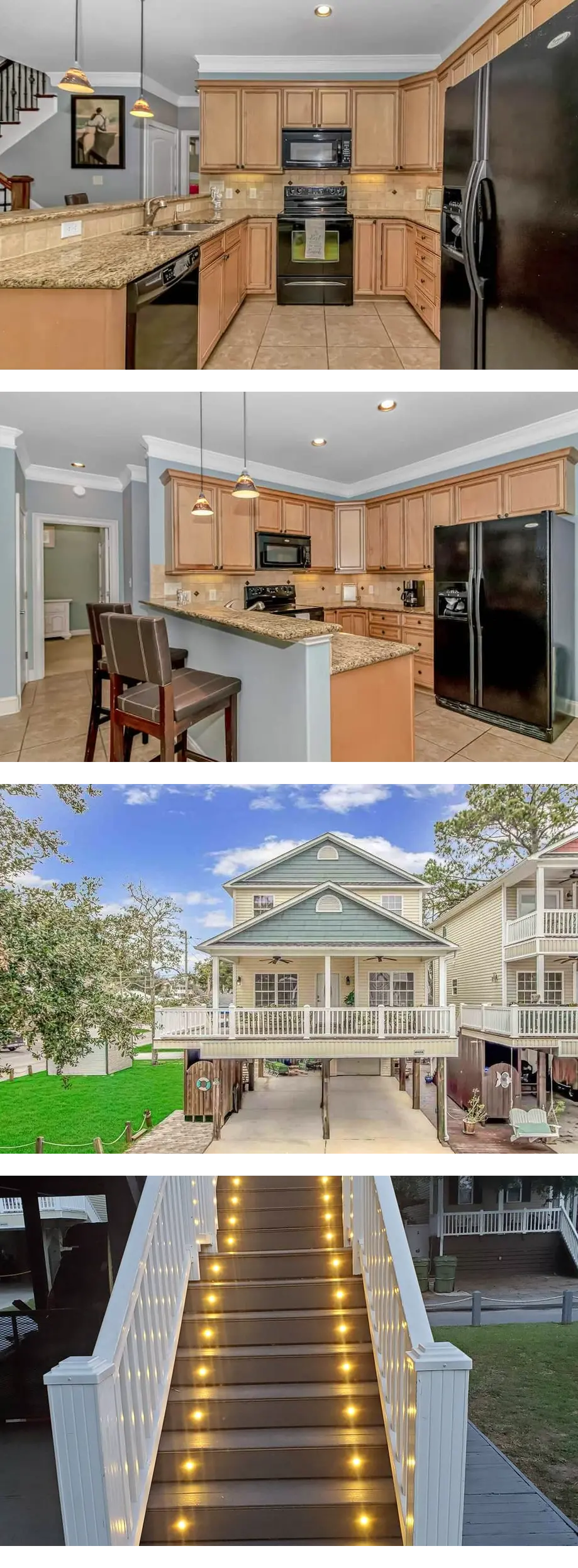 The HypNautical Pelican... it's an ocean...