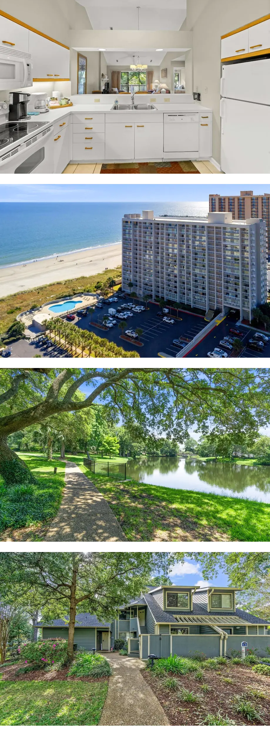 Kingston SJP 13D 2nd floor Villa w/pool/...