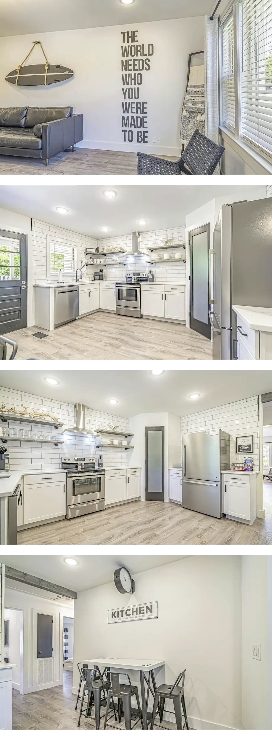 Sol Mate - Fantastic location near the b...