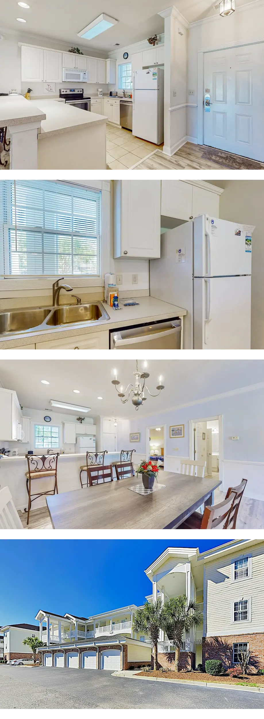 Magnolia Pointe Gem | Pools, Golf | Pati...