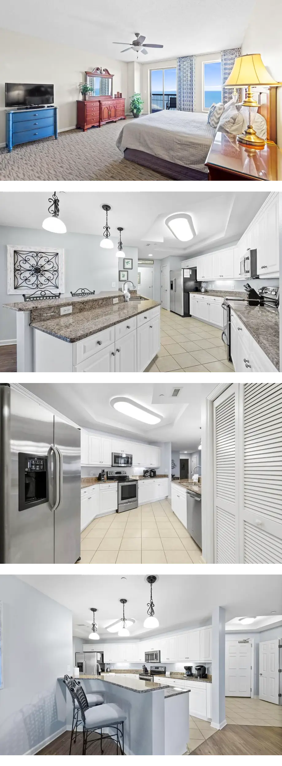 $150 activities - E-gift card when you b...