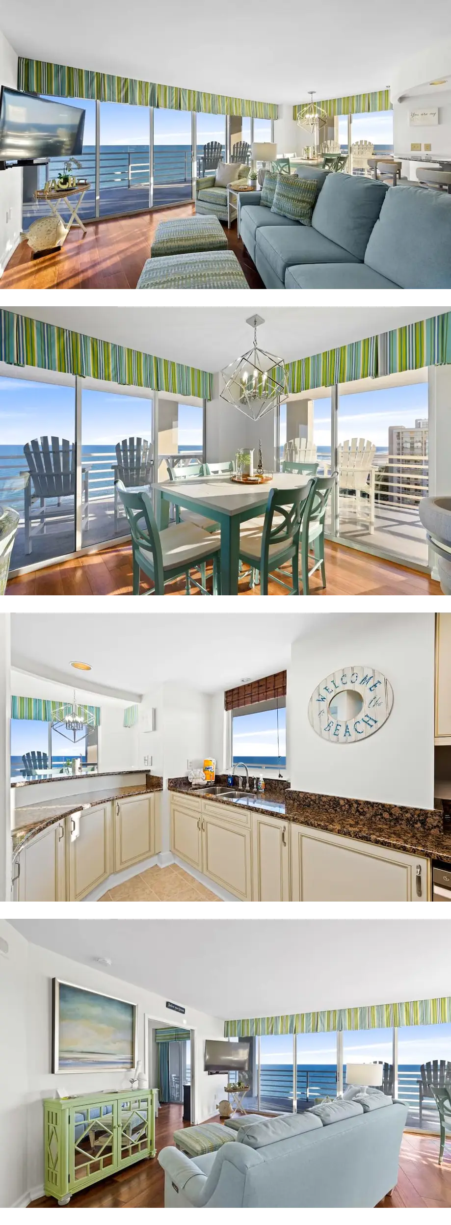 $150 activities - E-gift card when you b...