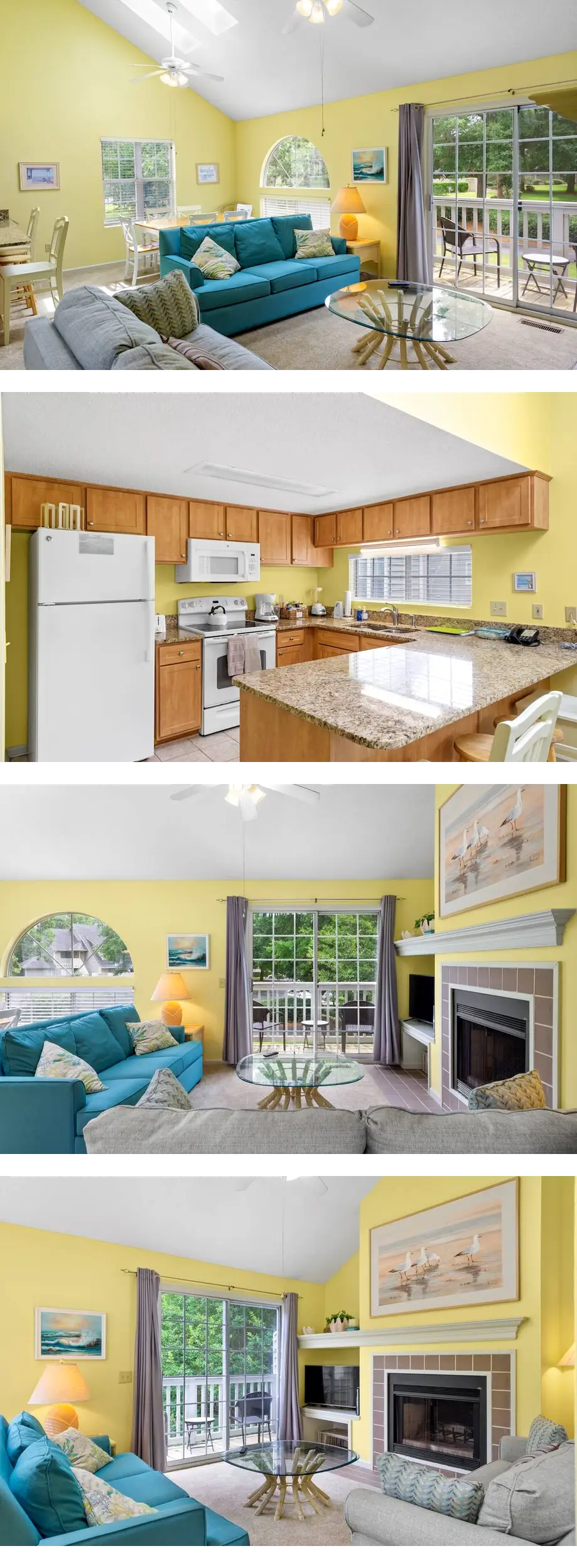 Kingston Cumberland 5E split level loft,...