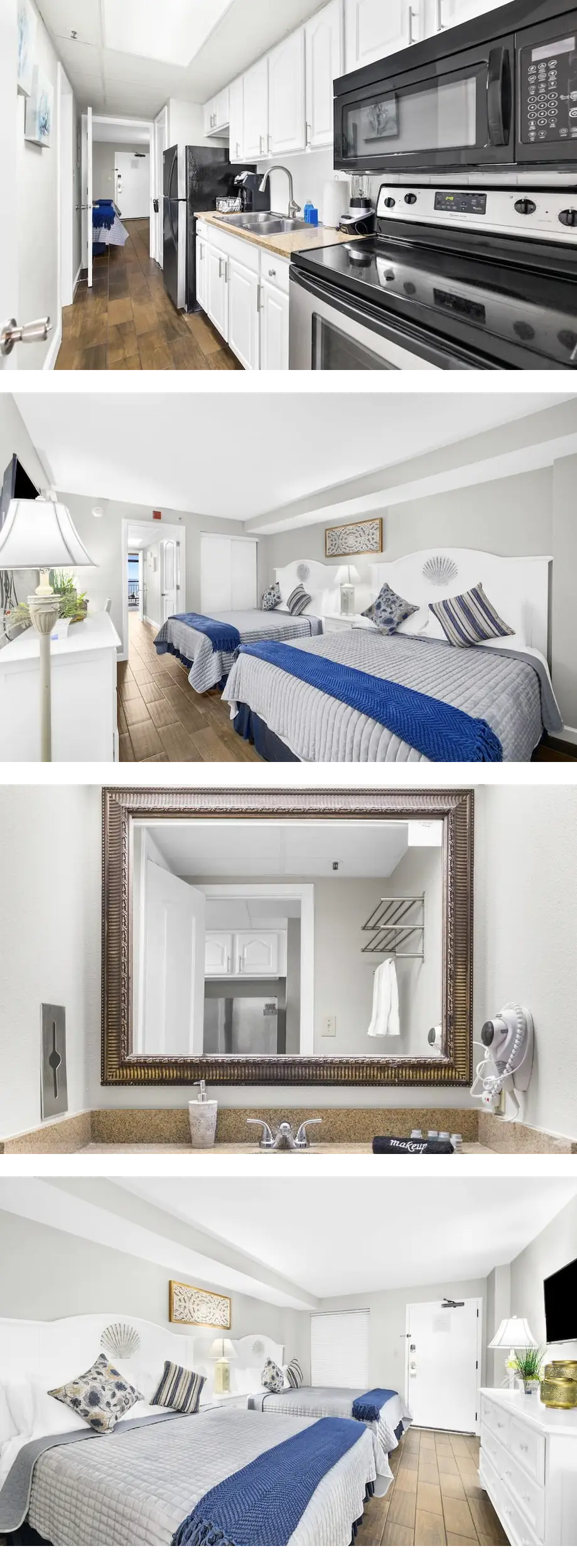 Oceanfront Bliss - Unbeatable Views + Po...