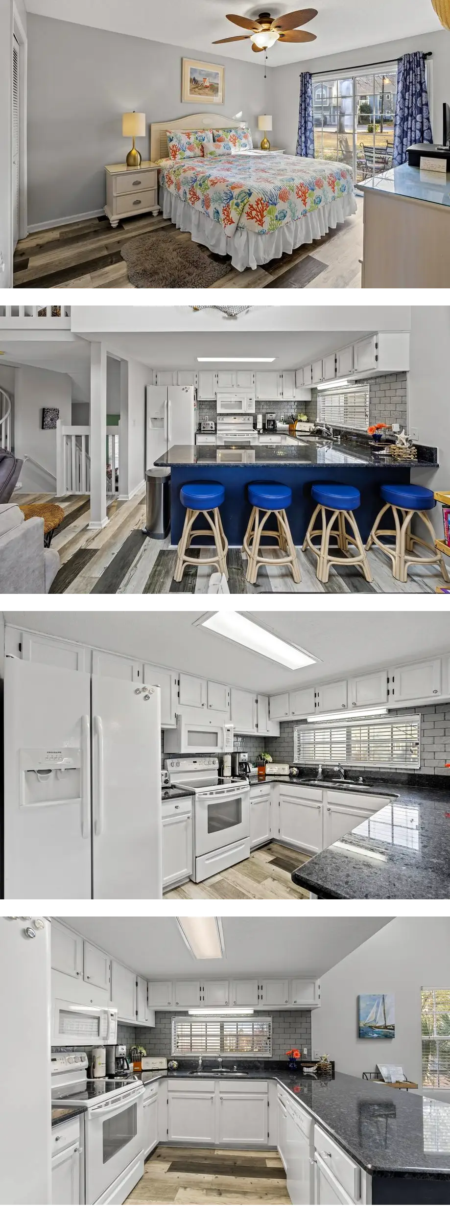 Kingston Cumberland 1E split level loft,...