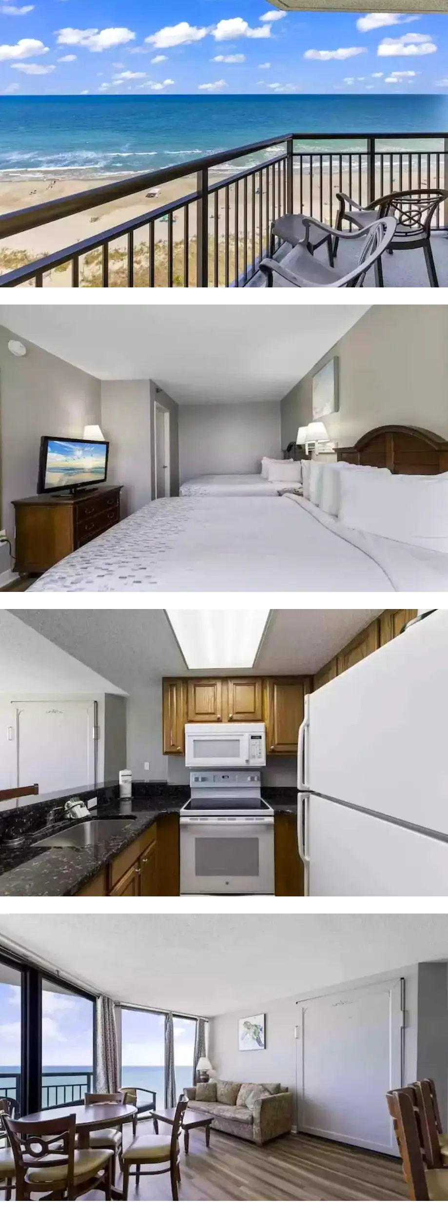 Winter Rates! Remodeled Dec23/Best Floor...