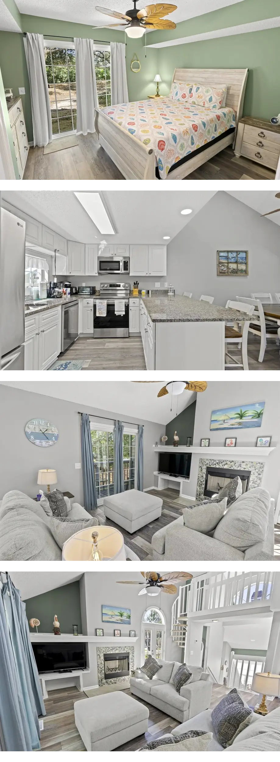 Kingston Cumberland 2B split level loft,...