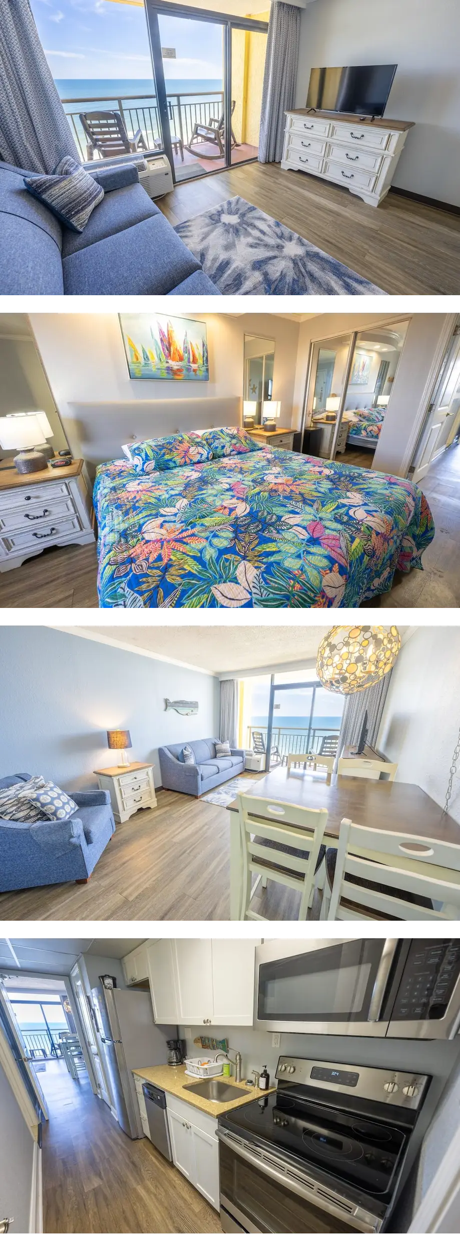 New at Caravelle Resort - Pools - Honeym...