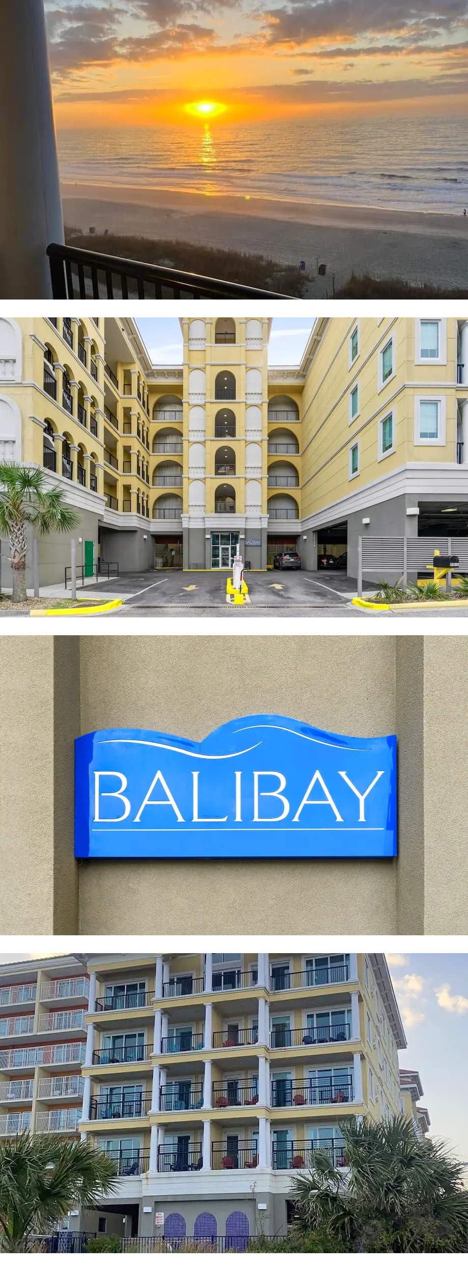 Turtle Cove - Modern Oceanfront 3 BR Con...