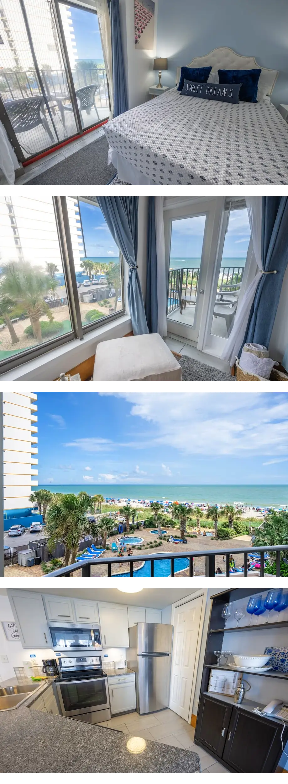 Newly Added Palace Resort, Clean, Pools,...