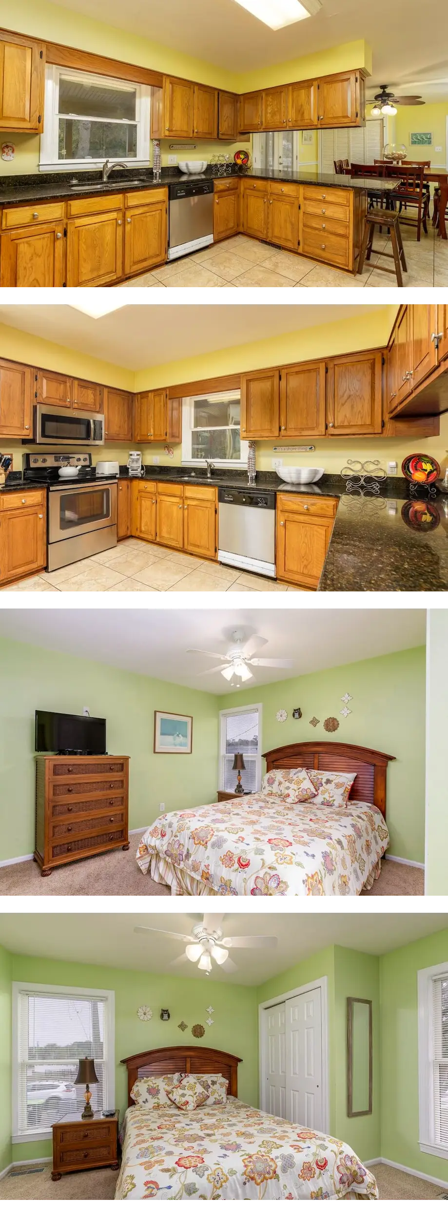 Oceanview pet friendly pool and spa wond...