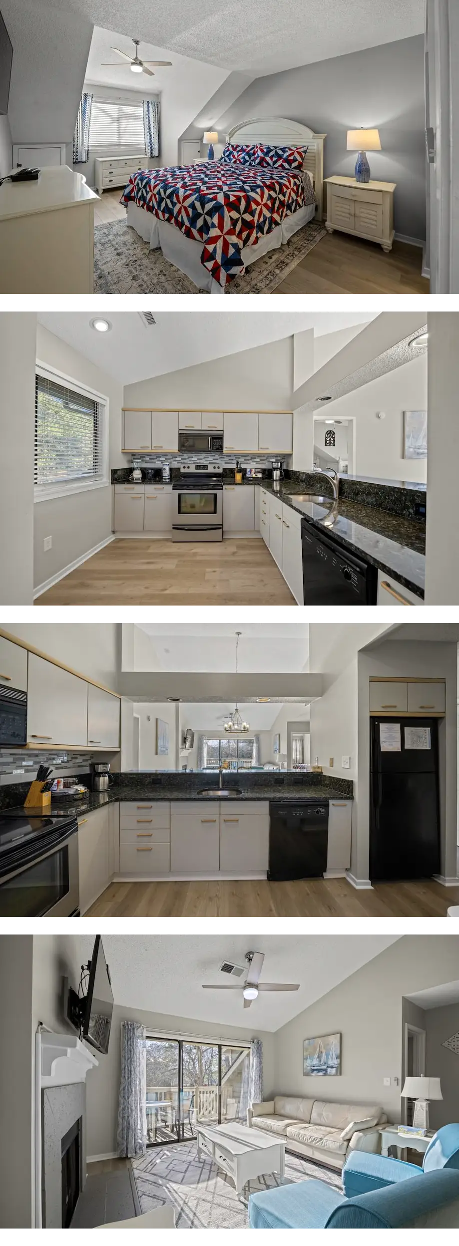 Kingston Richmond Pk 20F 2nd floor w/poo...