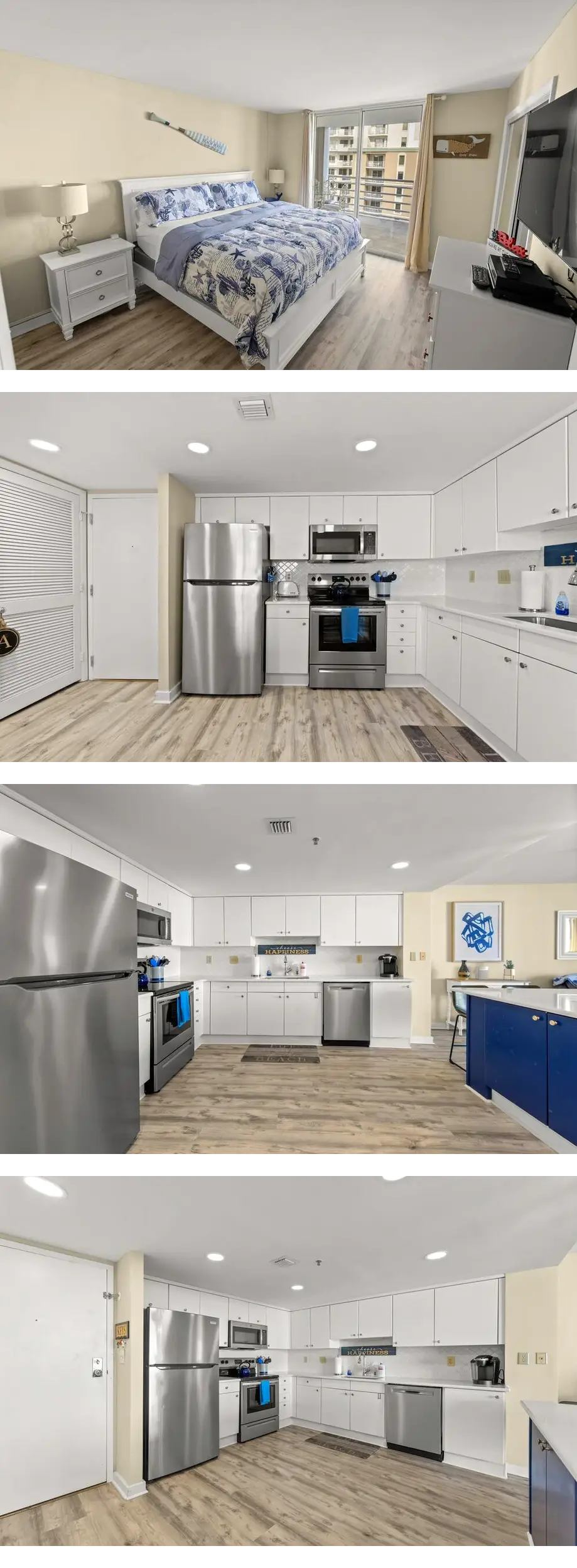 Kingston N Hampton 907 Oceanview in/out ...