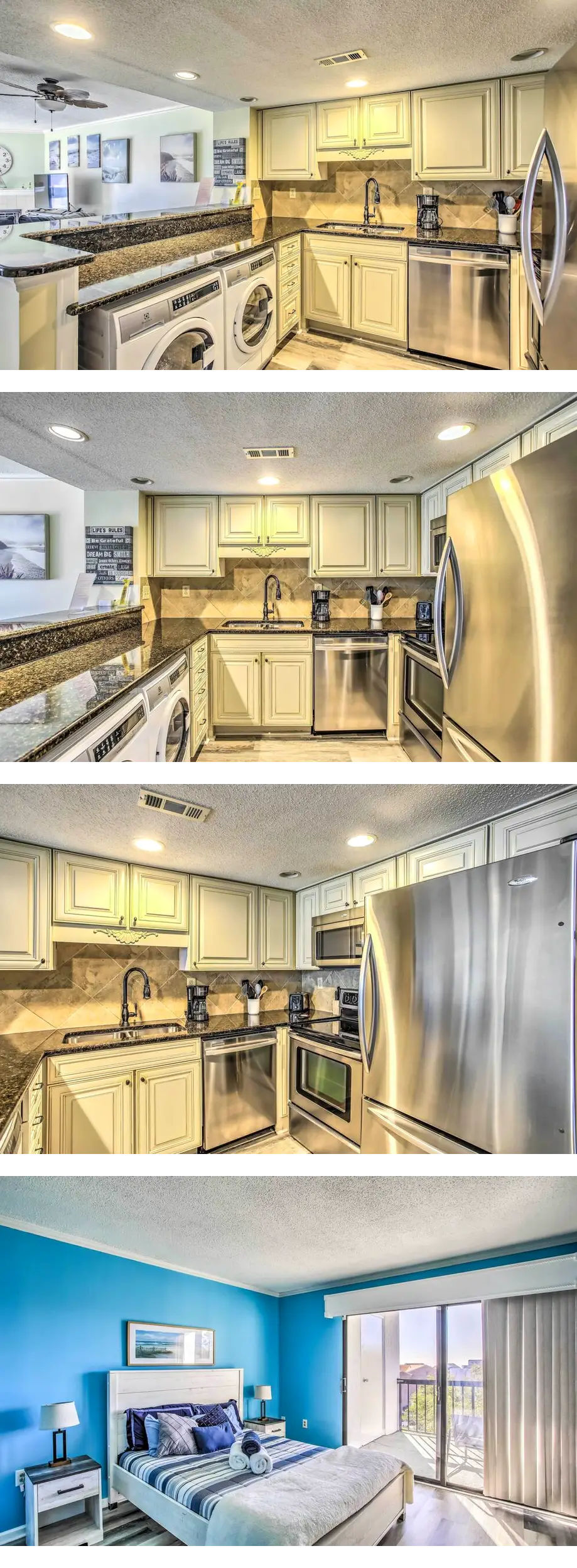 Pool Access: Family-Friendly Myrtle Beac...