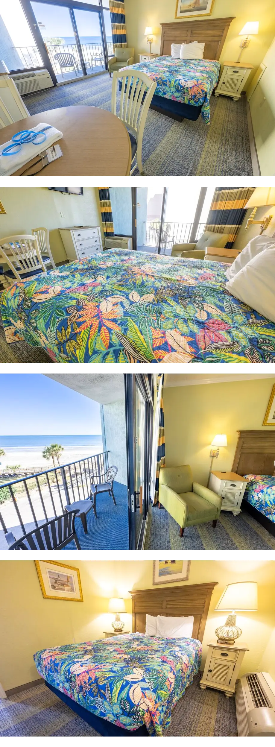 Spectacular Ocean View, Swimming Pools, ...