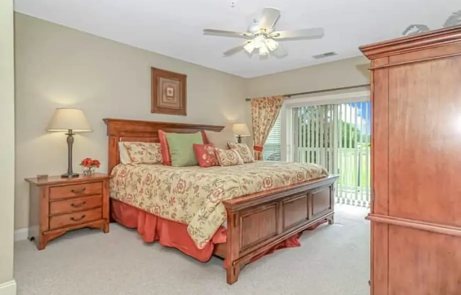 Southern Exposure Deluxe - World Tour Go...