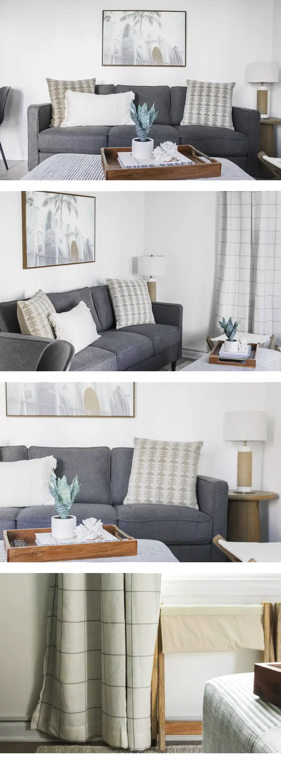 Pet Friendly l 3 Min Walk to Beach l 9 P...