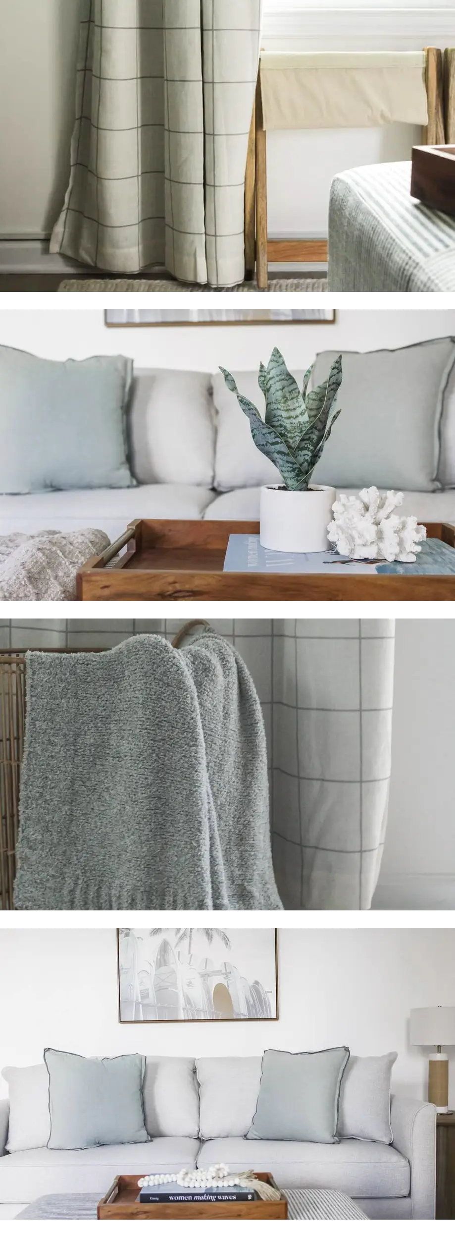 Pet Friendly l 3 Min Walk to Beach l 9 P...