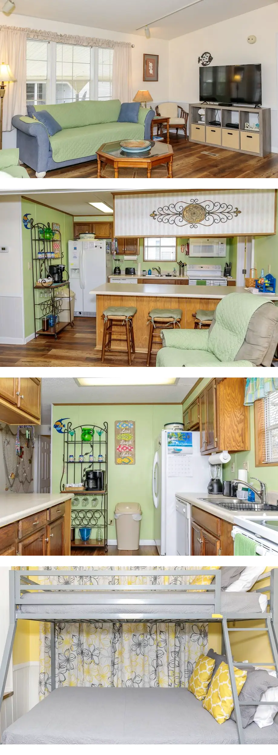 Oceanside Village. Private Beach Access,...