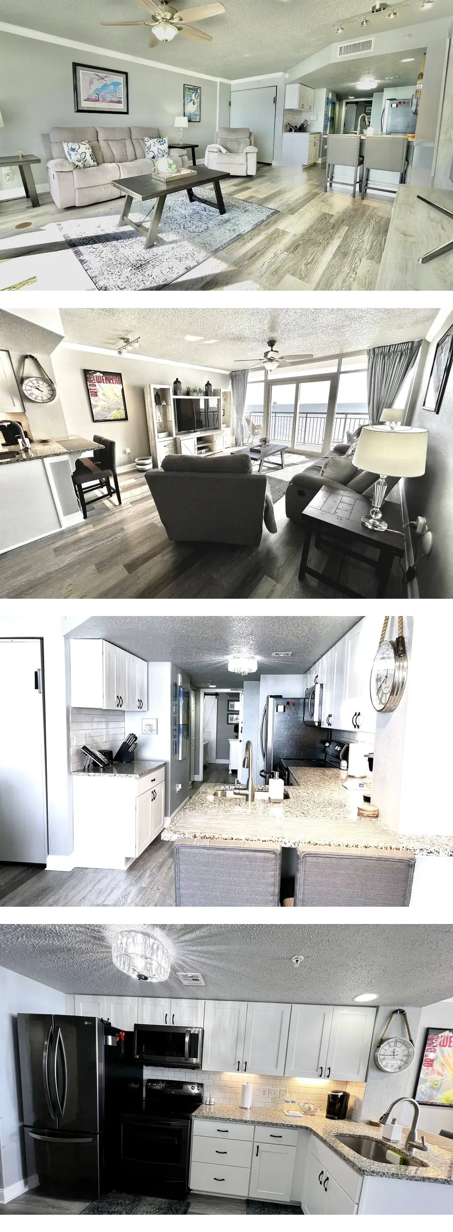 Crystal Blue Persuasion