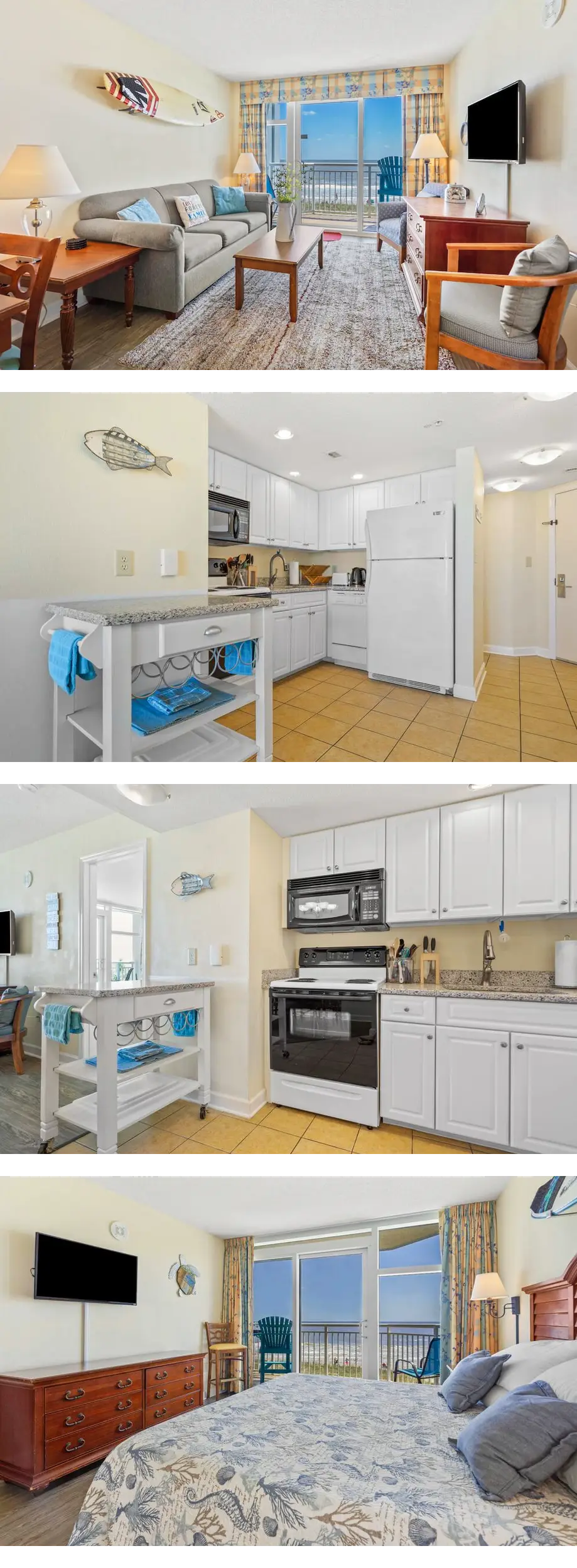 HS-0211 Experience Oceanfront luxury in ...