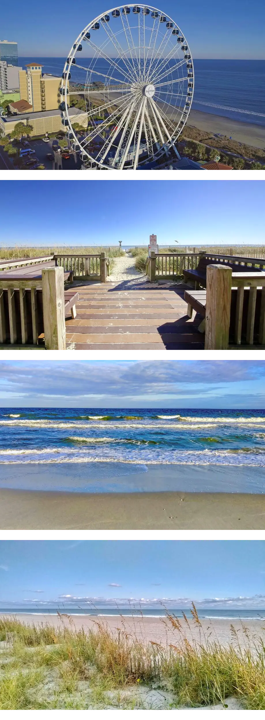 HS-0101 Ocean Front Condo | Pool | Hot T...