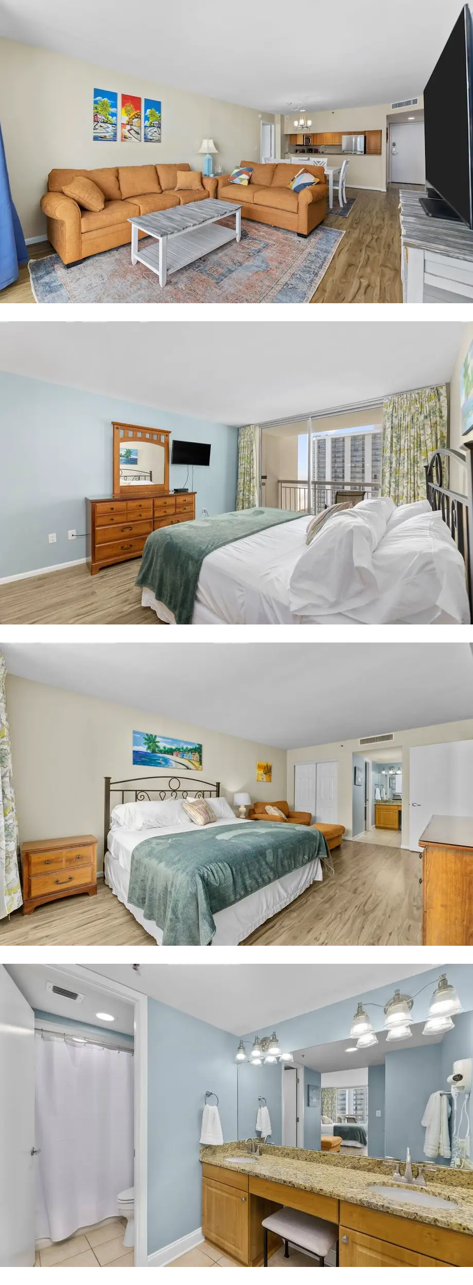 Sunset Retreat 2 Bdrm in Kingston Planta...