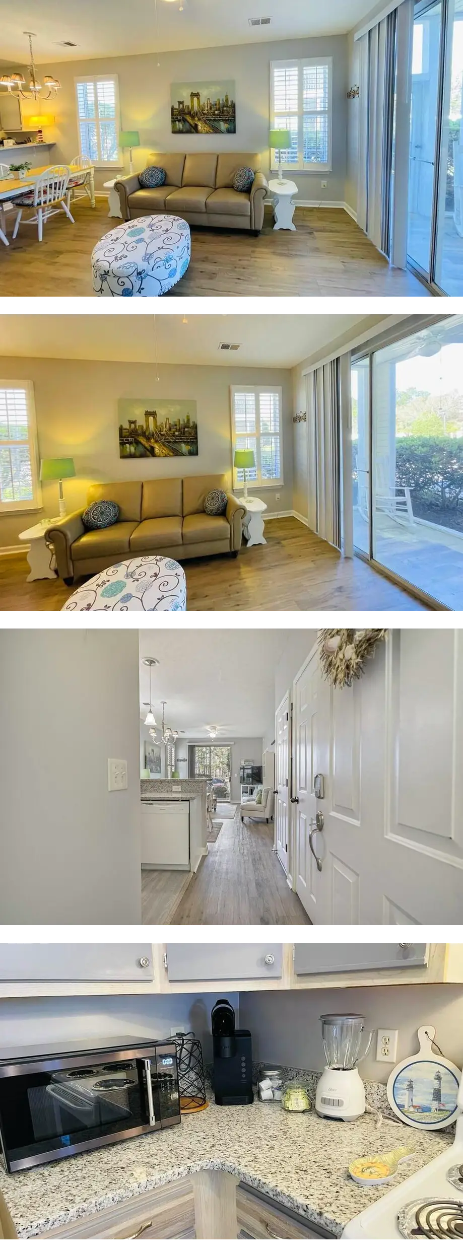 River Oaks Golf & Tennis Resort