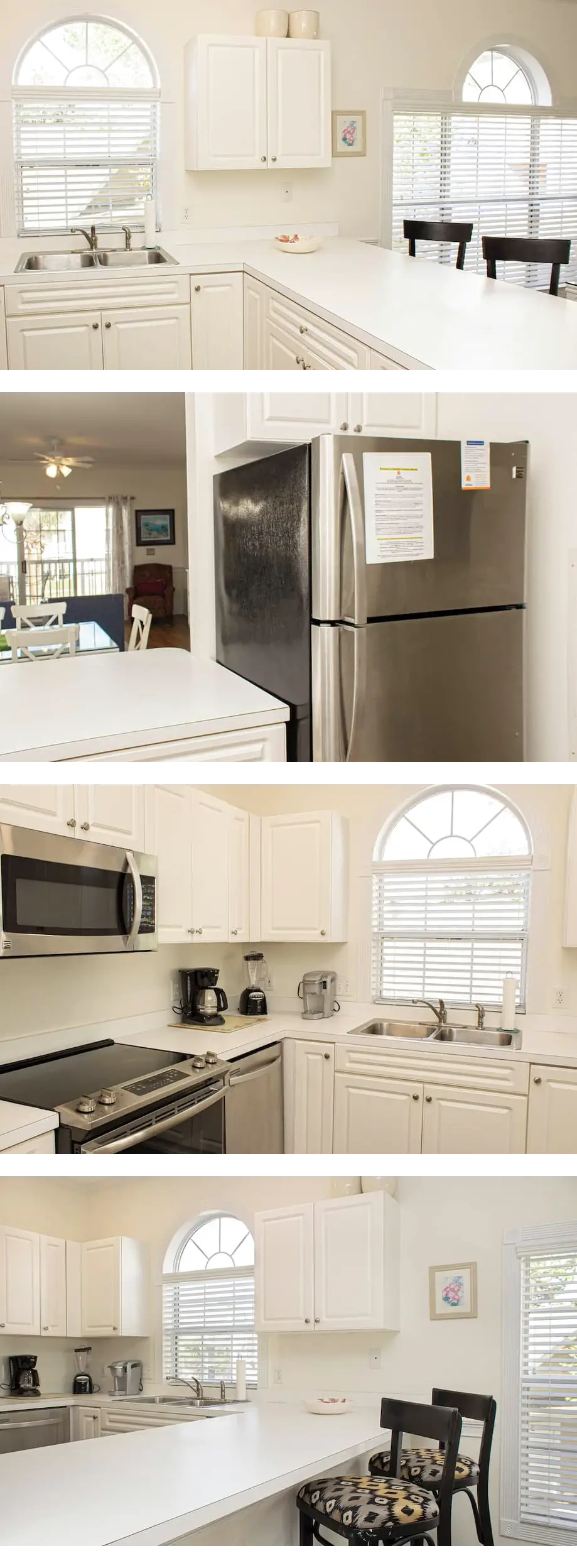 Comfortable 2Br/2Ba Golf Escape at Myrtl...